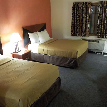 Surestay Hotel By Best Western Greenville Dış mekan fotoğraf