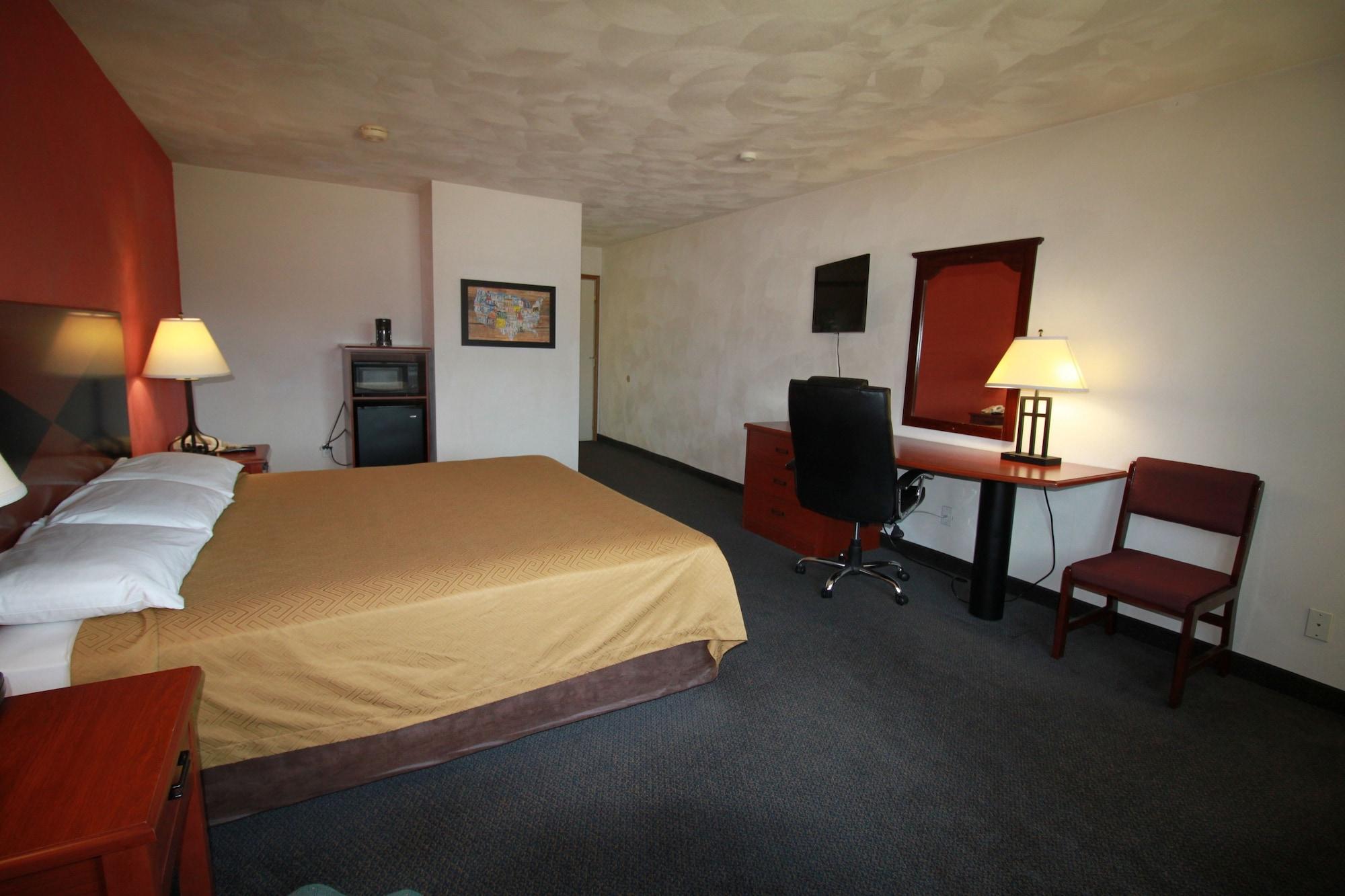 Surestay Hotel By Best Western Greenville Dış mekan fotoğraf
