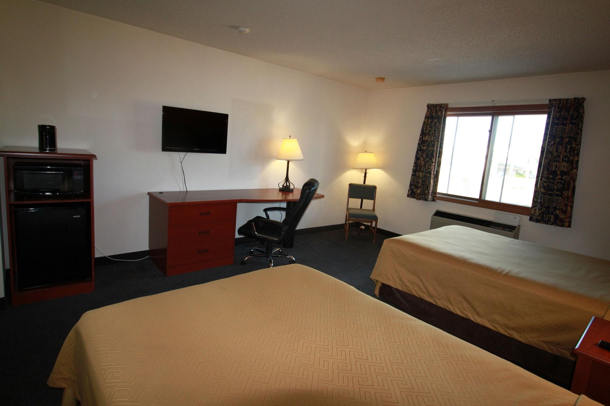 Surestay Hotel By Best Western Greenville Dış mekan fotoğraf