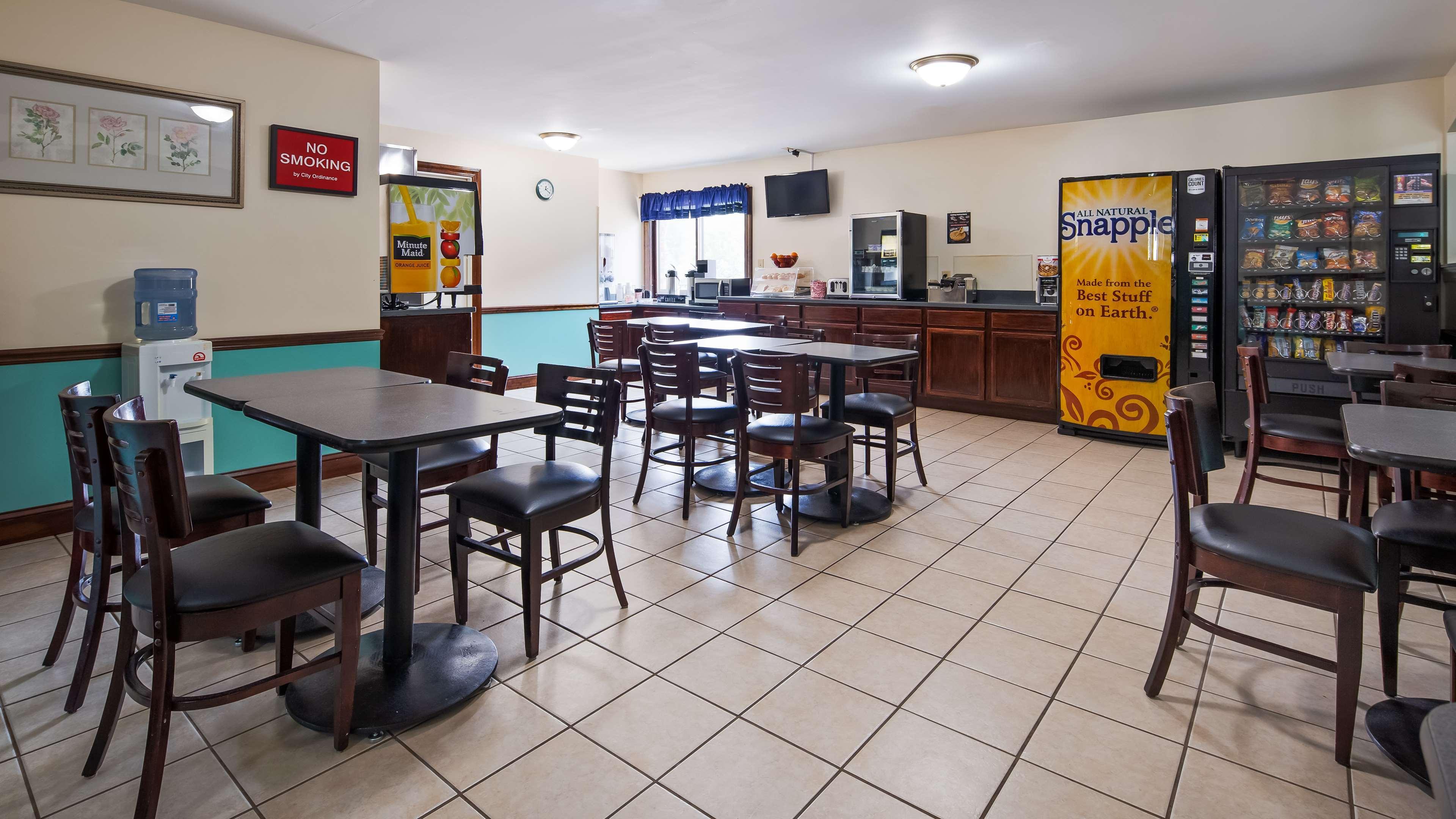 Surestay Hotel By Best Western Greenville Dış mekan fotoğraf
