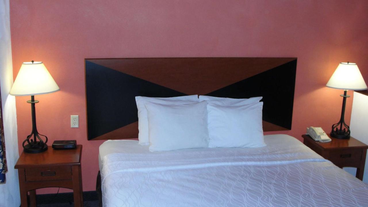 Surestay Hotel By Best Western Greenville Dış mekan fotoğraf