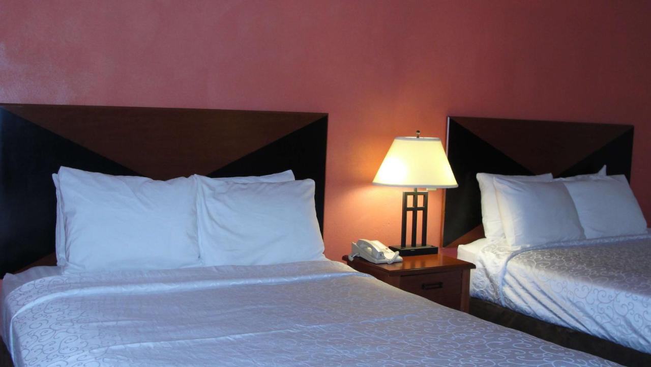 Surestay Hotel By Best Western Greenville Dış mekan fotoğraf